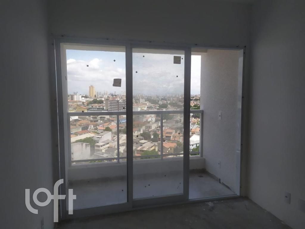 Apartamento, 2 quartos, 53 m² - Foto 5