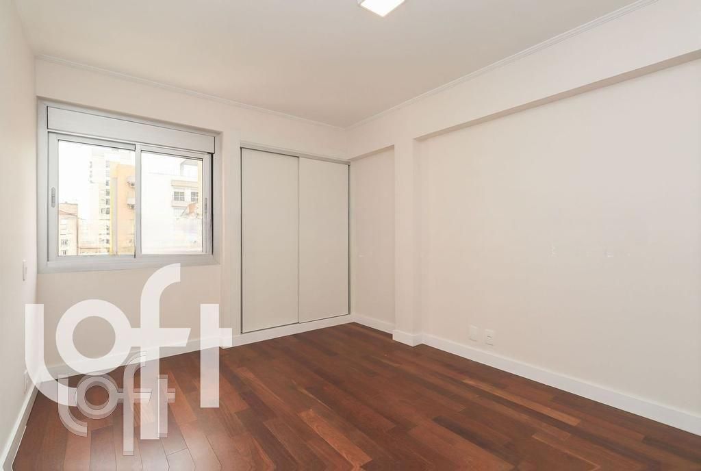 Apartamento, 3 quartos, 102 m² - Foto 12