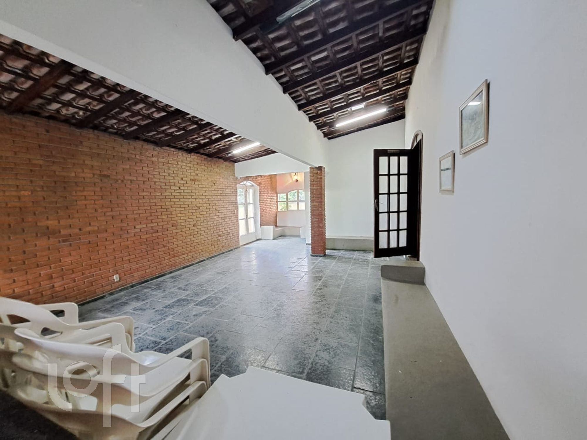 Apartamento à venda com 3 quartos, 85m² - Foto 16