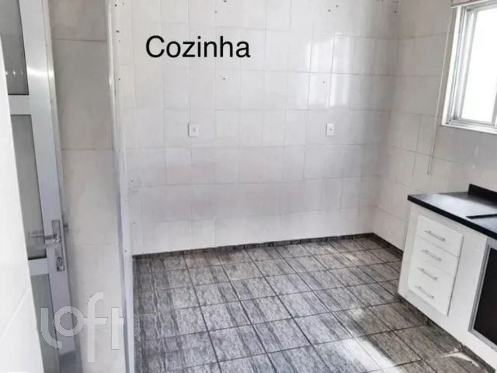 Apartamento à venda com 2 quartos, 84m² - Foto 7