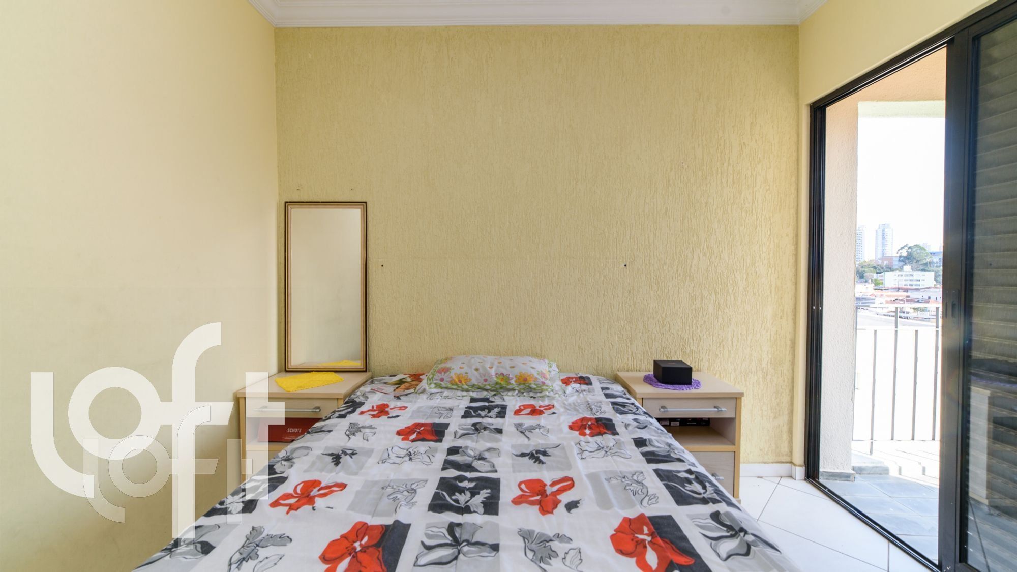 Apartamento, 2 quartos, 63 m² - Foto 7