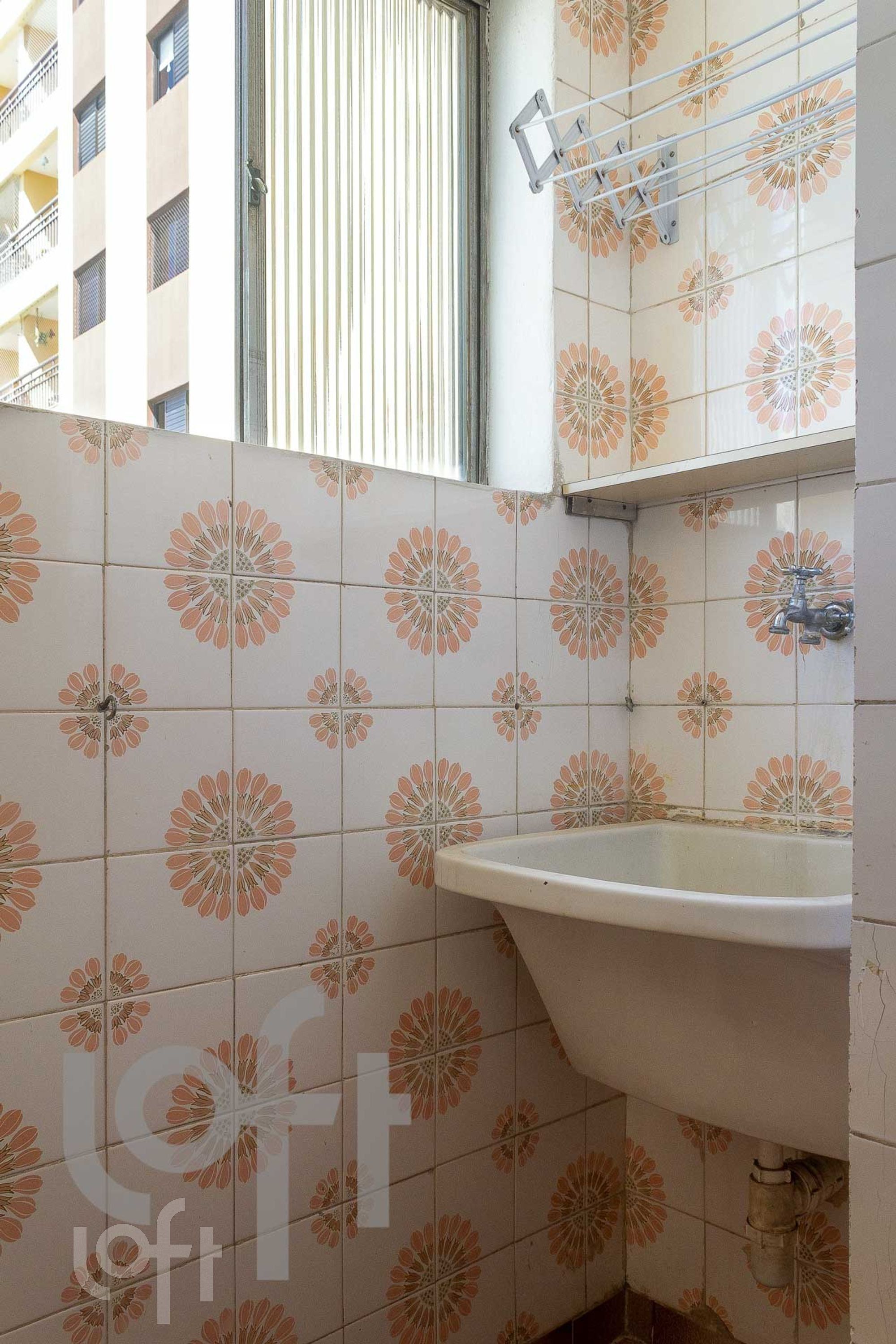 Apartamento, 2 quartos, 48 m² - Foto 24