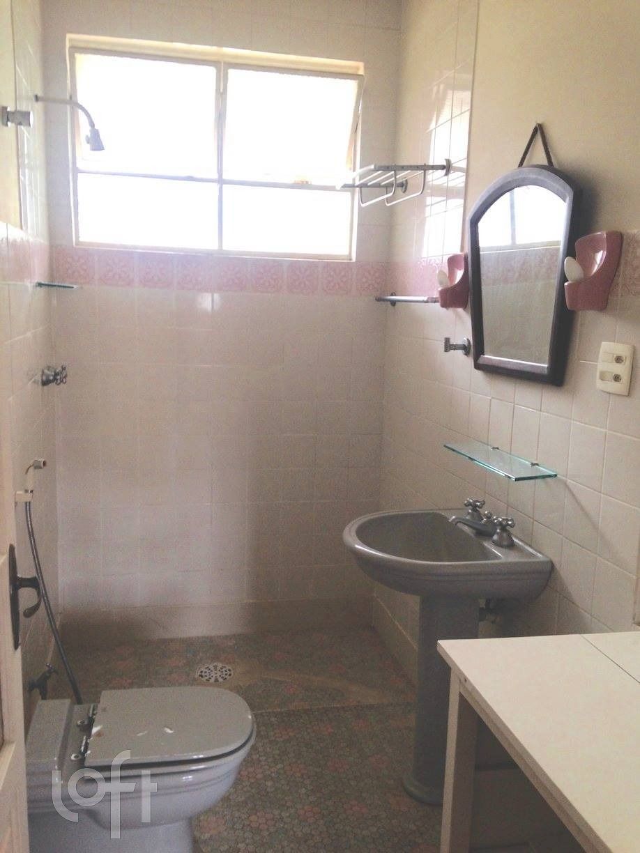 Apartamento, 1 quarto, 62 m² - Foto 5