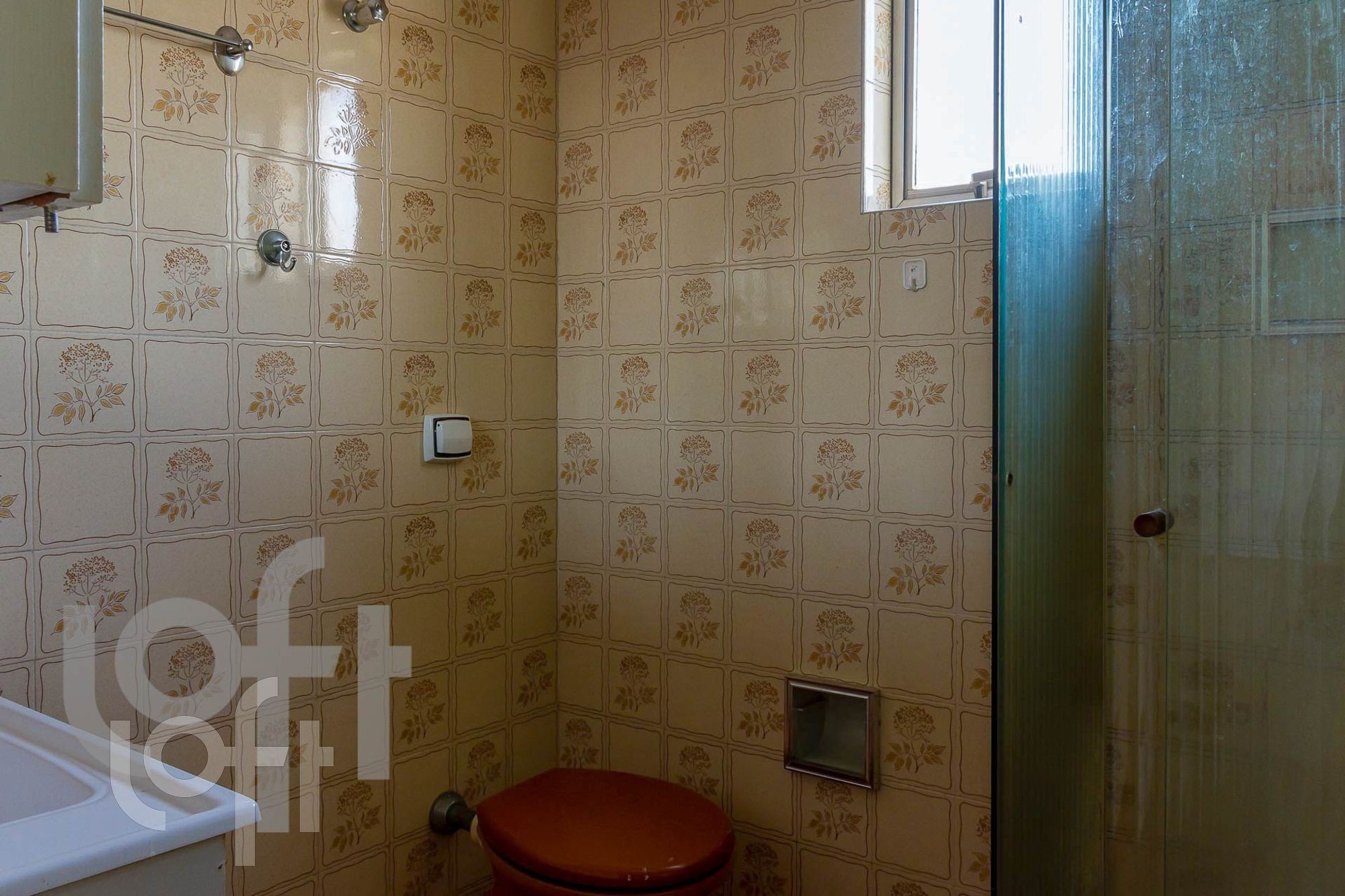 Apartamento à venda com 2 quartos, 135m² - Foto 40