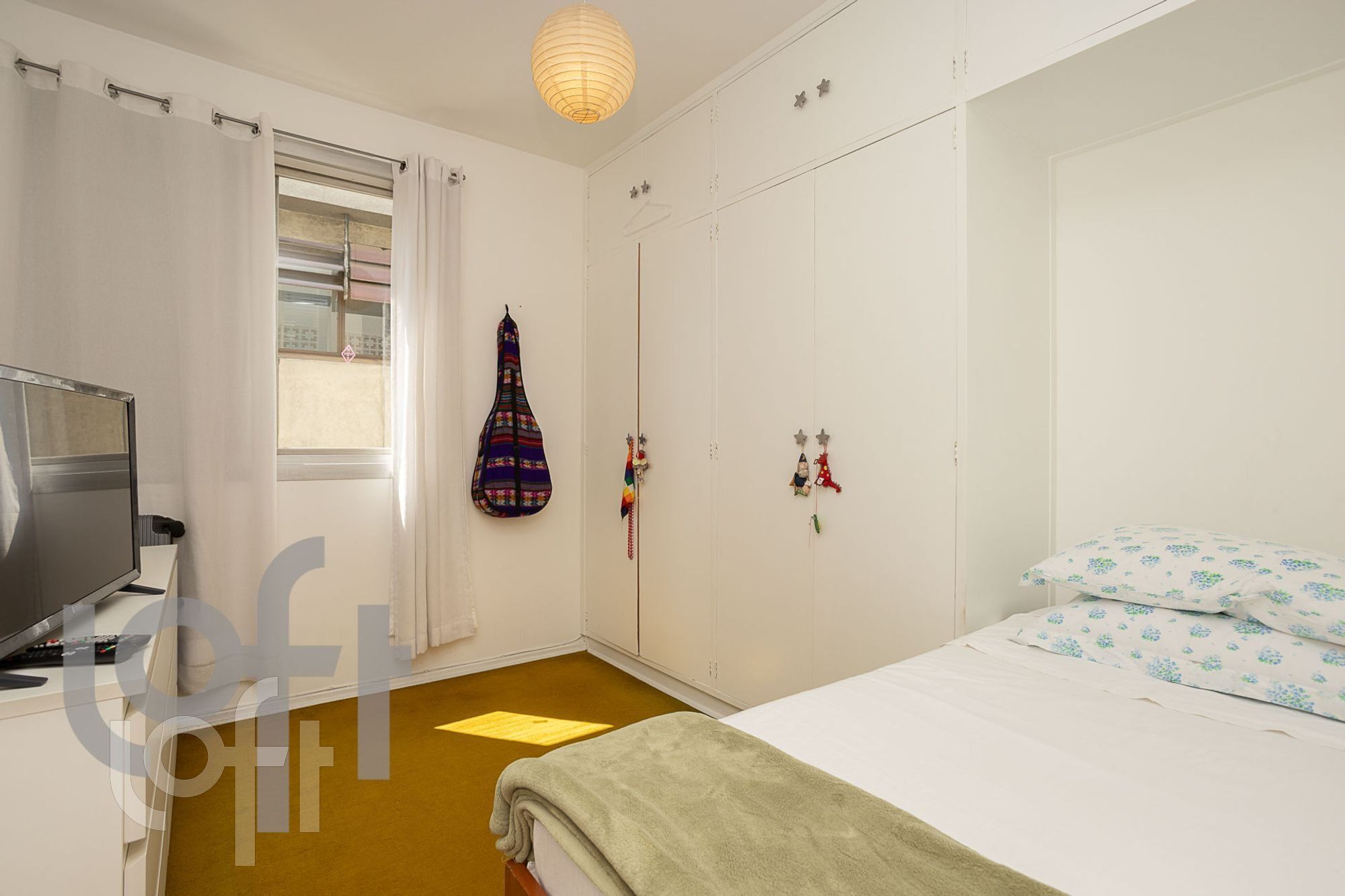 Apartamento, 3 quartos, 105 m² - Foto 10