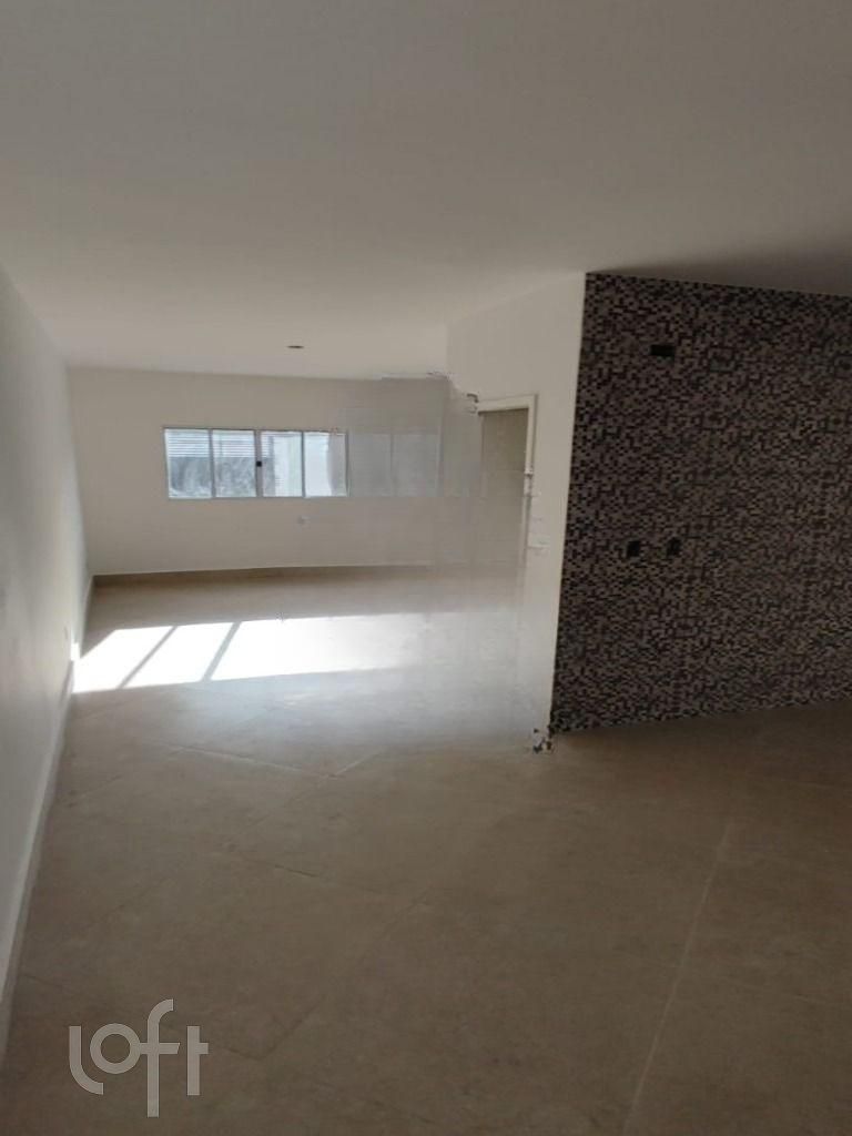 Casa, 2 quartos, 65 m² - Foto 1