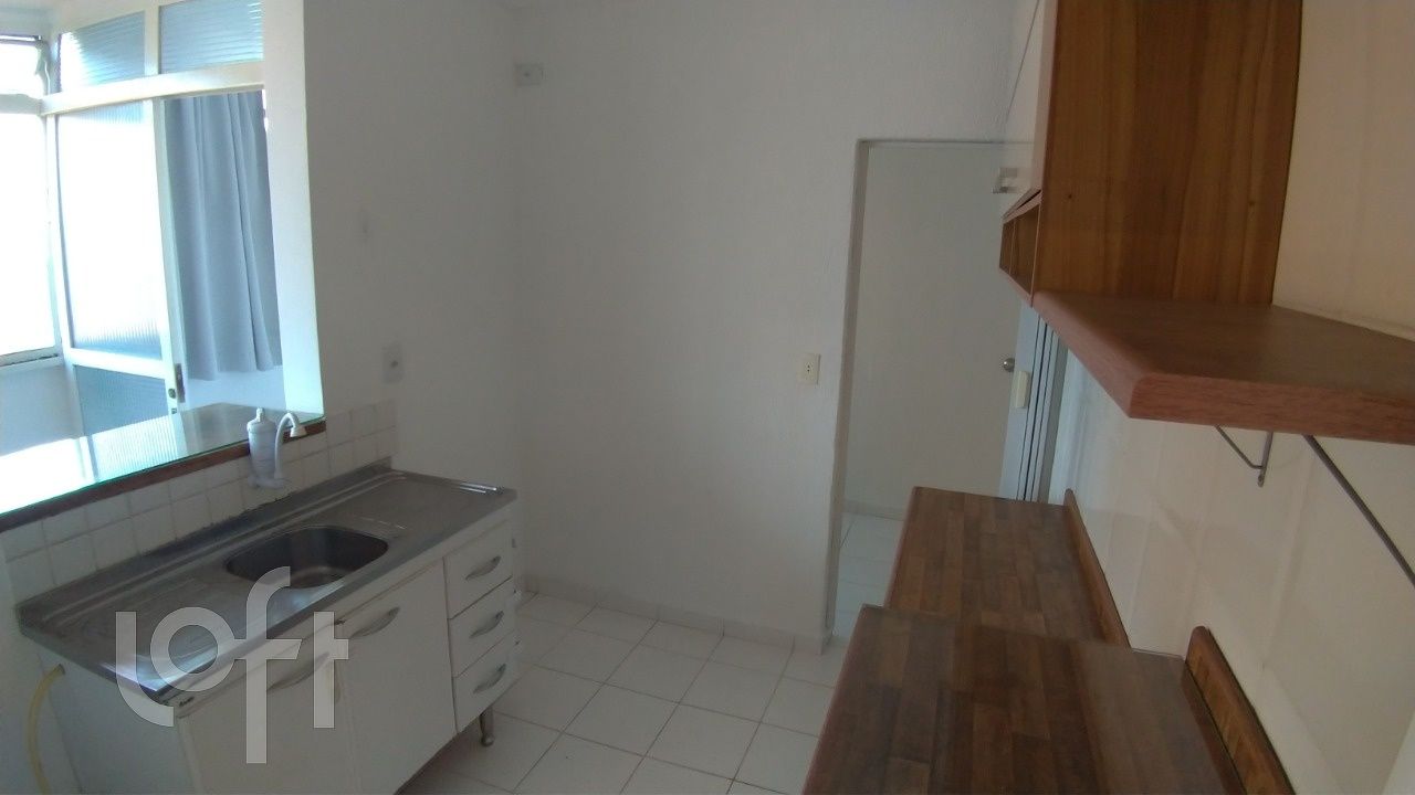 Apartamento, 1 quarto, 53 m² - Foto 10