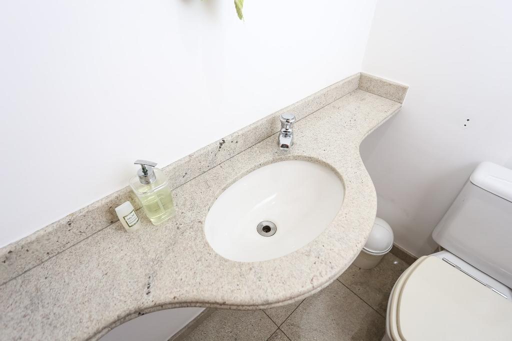 Apartamento, 2 quartos, 112 m² - Foto 14