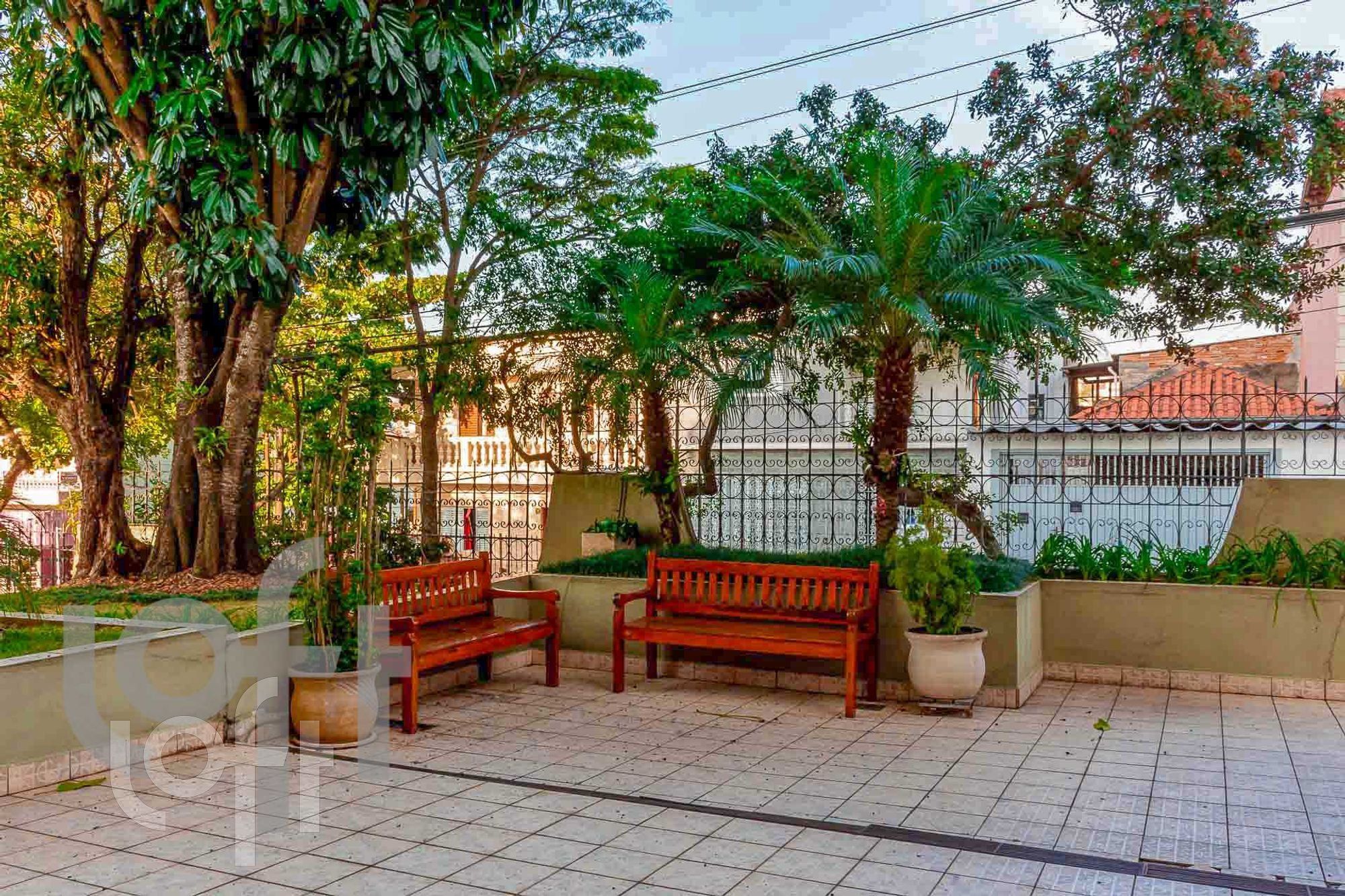 Apartamento à venda com 2 quartos, 135m² - Foto 34