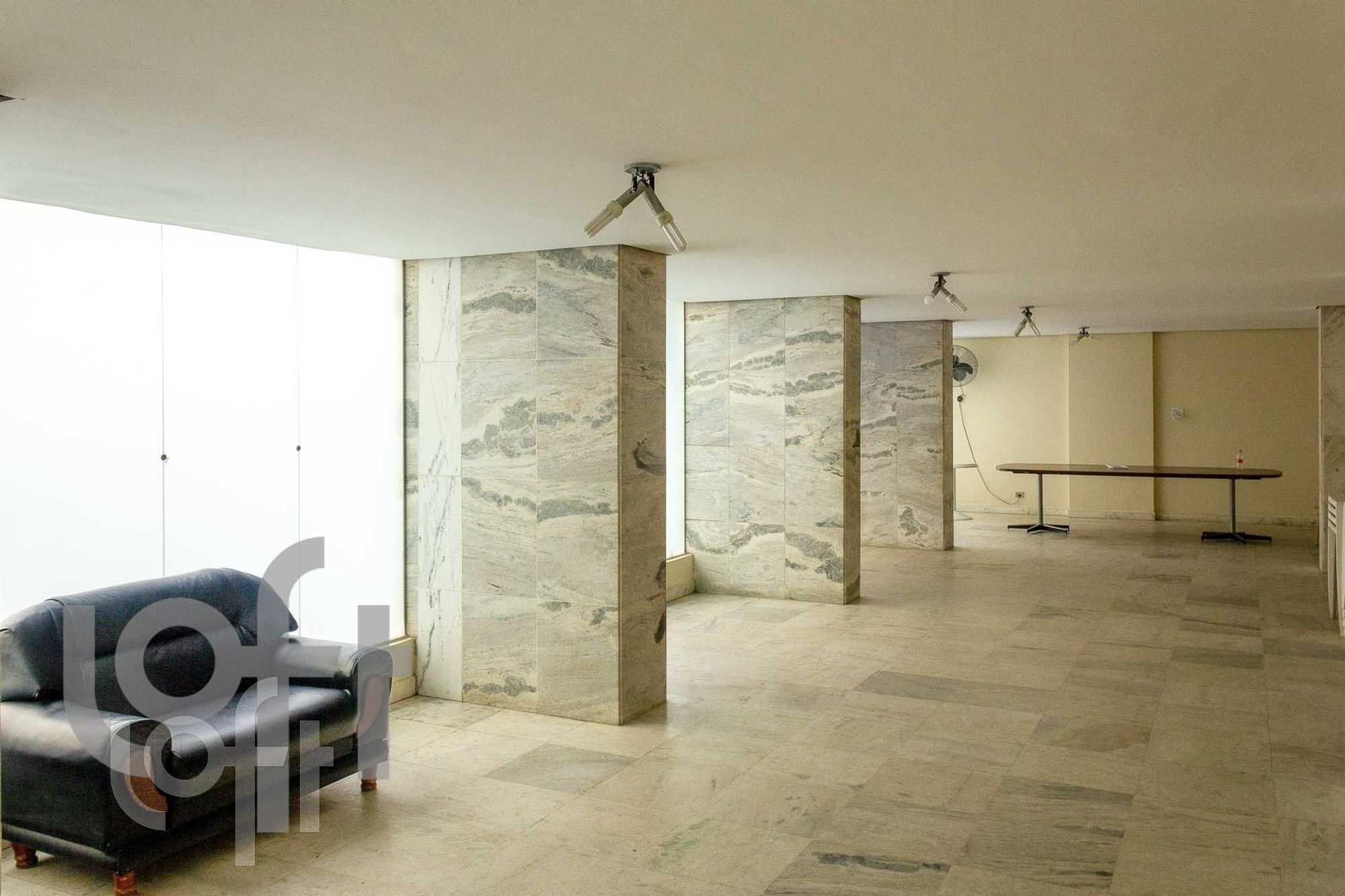 Apartamento, 2 quartos, 48 m² - Foto 30