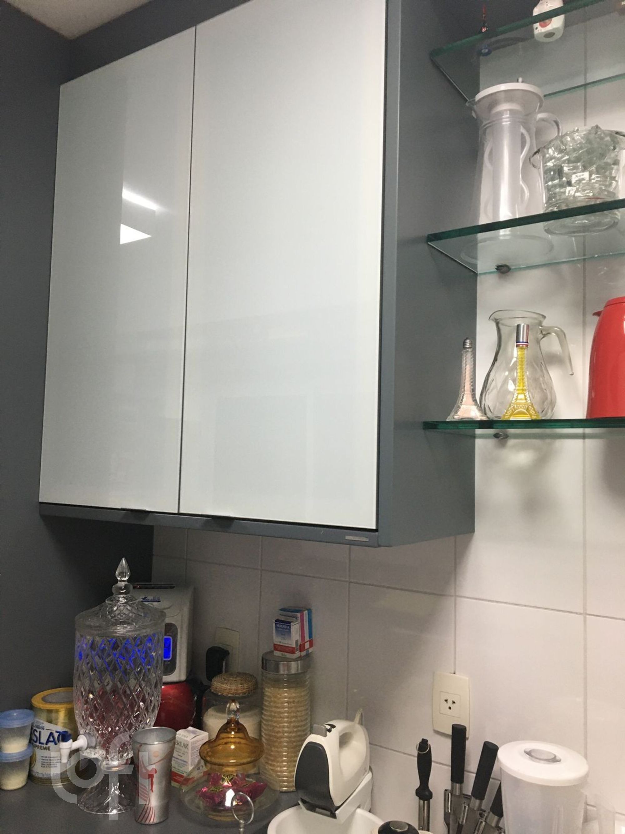 Apartamento, 3 quartos, 139 m² - Foto 5