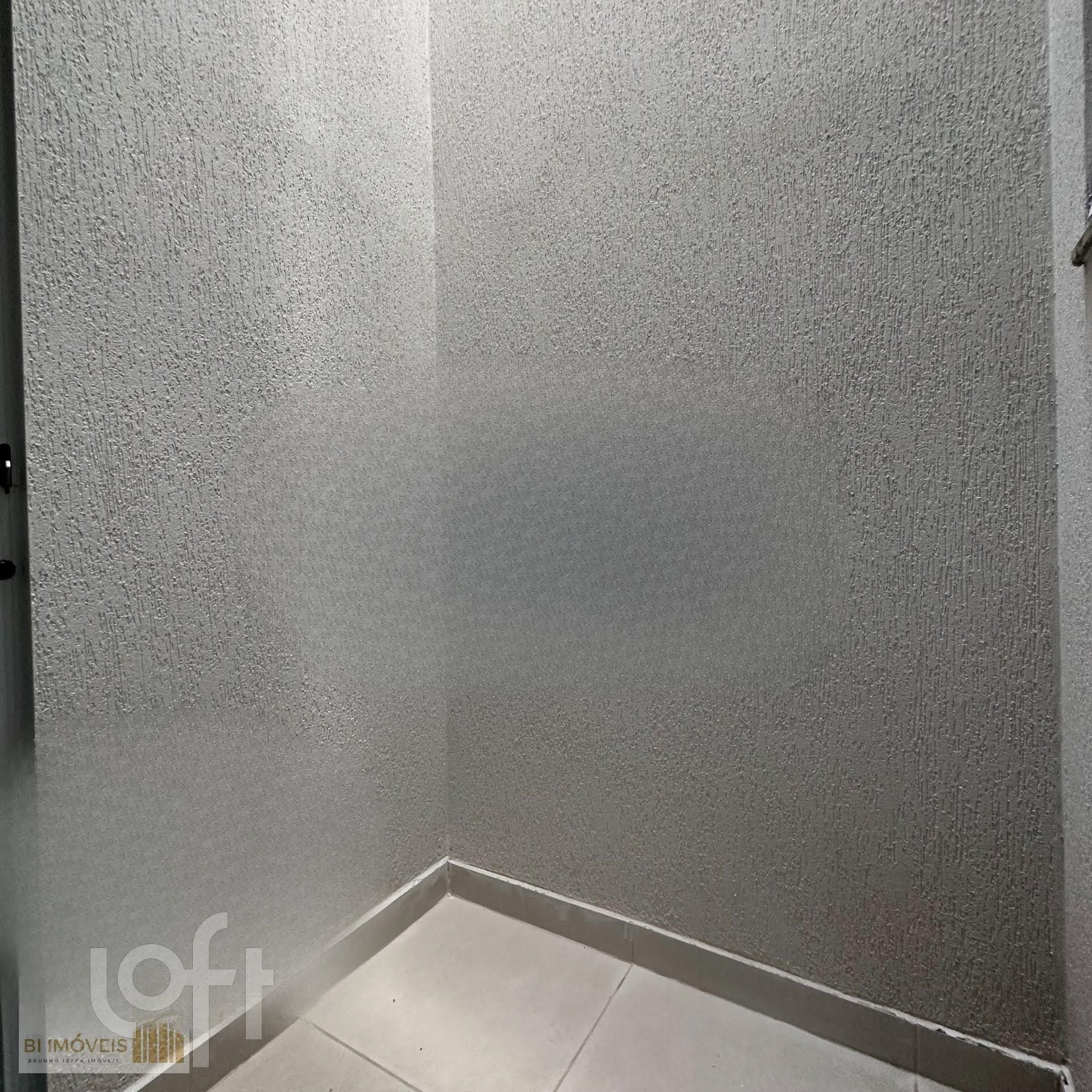 Apartamento, 1 quarto, 34 m² - Foto 9