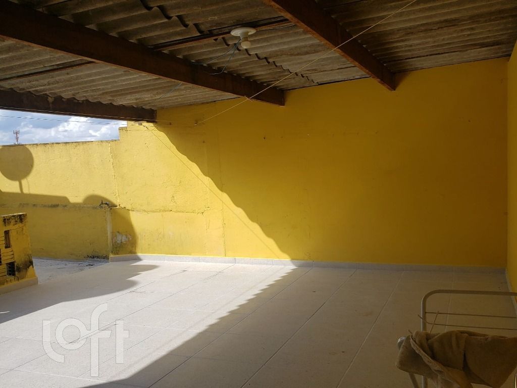 Casa, 3 quartos, 267 m² - Foto 18