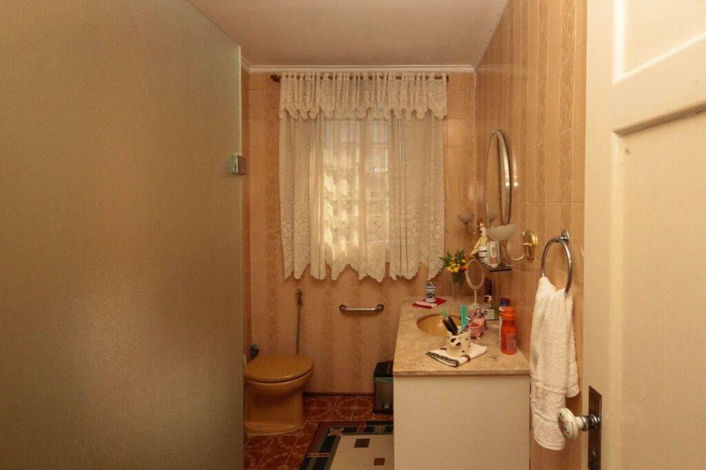 Casa, 3 quartos - Foto 16