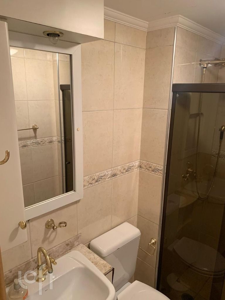 Apartamento, 3 quartos, 68 m² - Foto 11