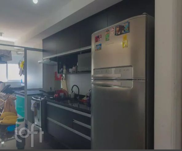 Apartamento, 2 quartos, 65 m² - Foto 9