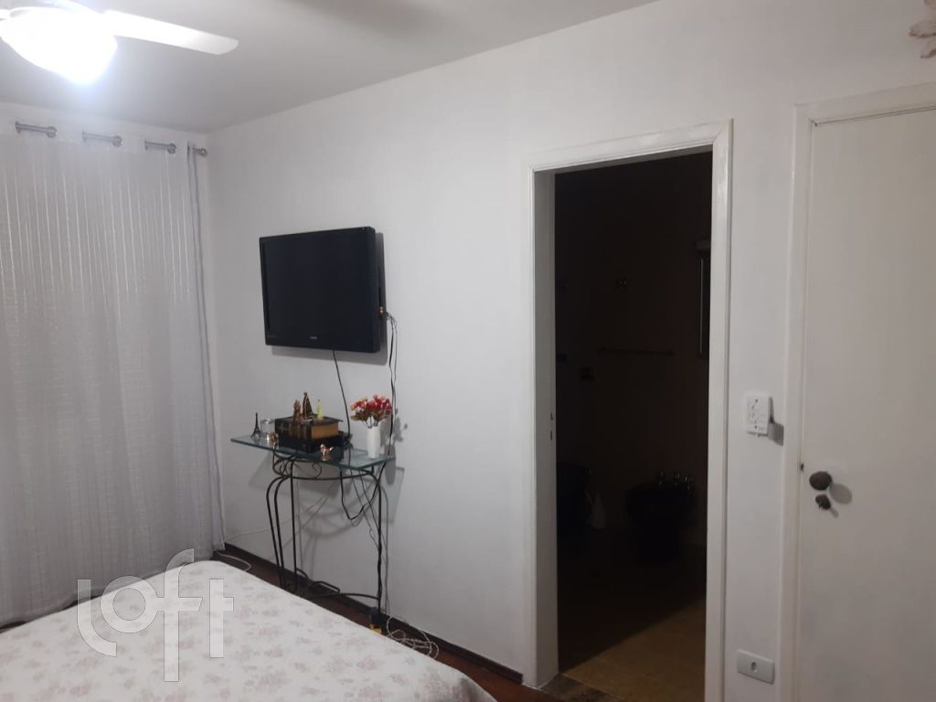 Casa à venda com 3 quartos, 210m² - Foto 22