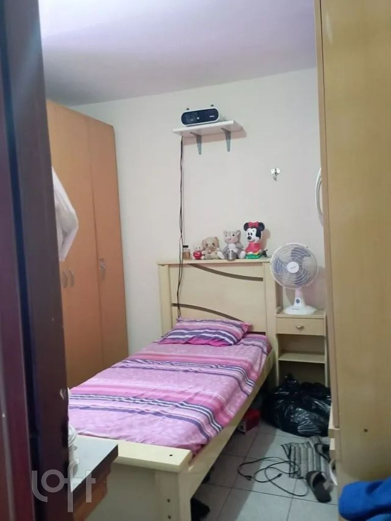 Casa, 2 quartos, 240 m² - Foto 4