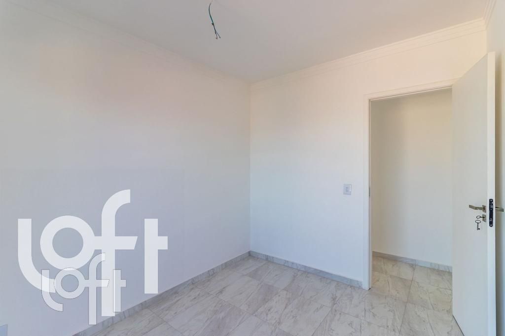 Apartamento, 2 quartos, 46 m² - Foto 25