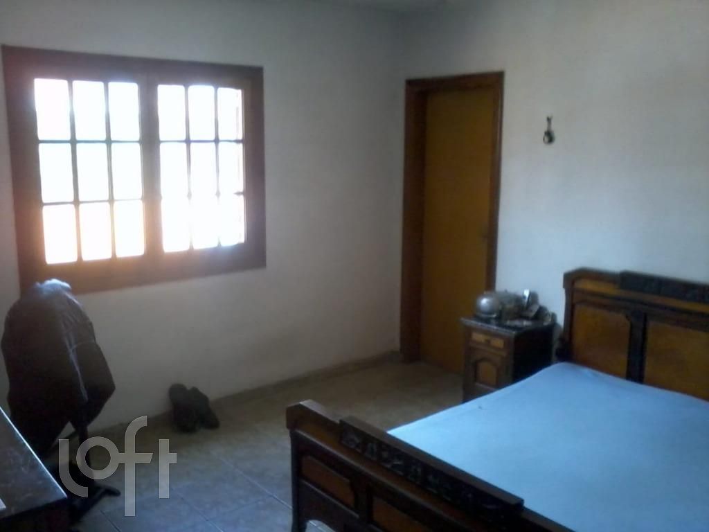 Casa, 4 quartos, 158 m² - Foto 6