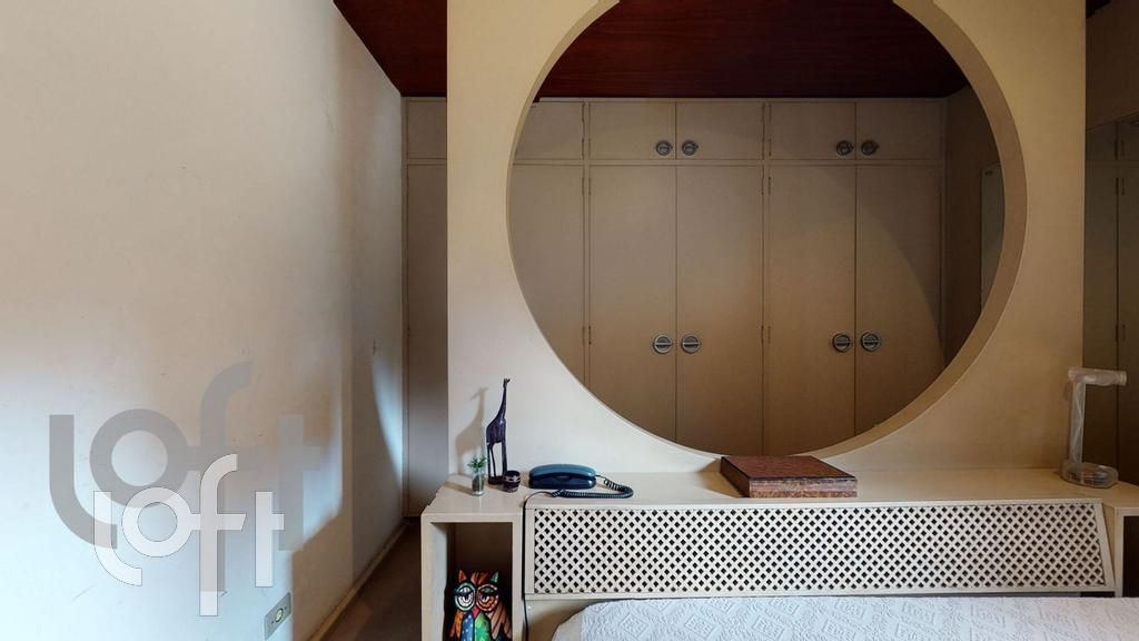 Apartamento, 3 quartos, 120 m² - Foto 16