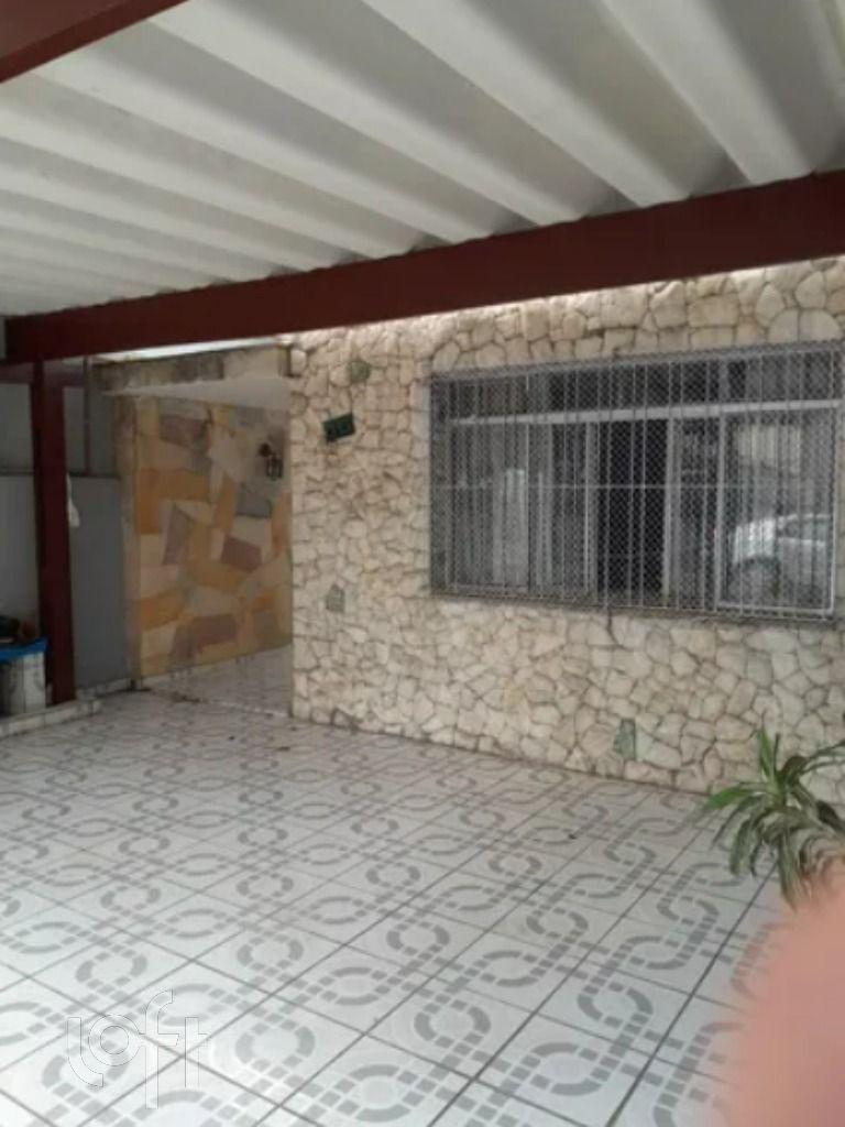 Casa à venda com 3 quartos, 150m² - Foto 11