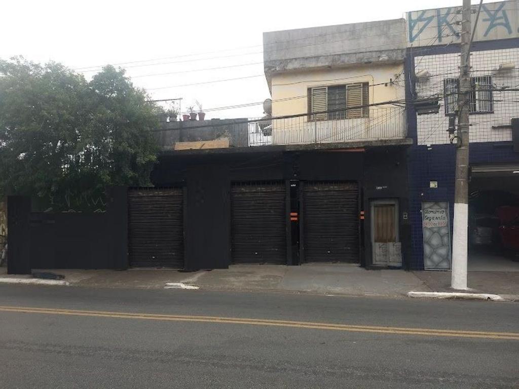 Sala-Conjunto, 278 m² - Foto 2