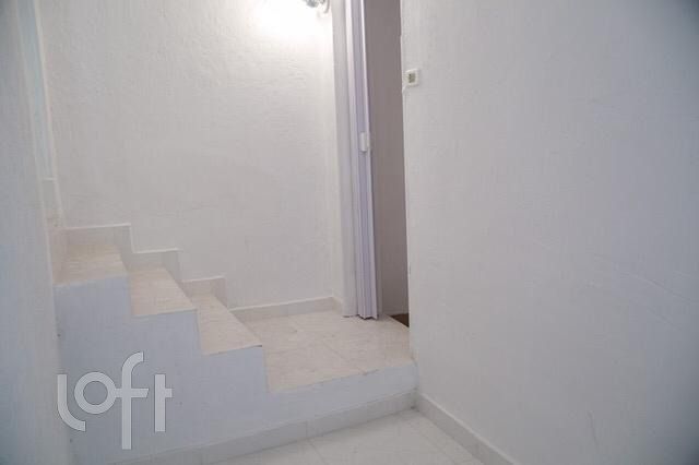 Casa, 3 quartos, 230 m² - Foto 6
