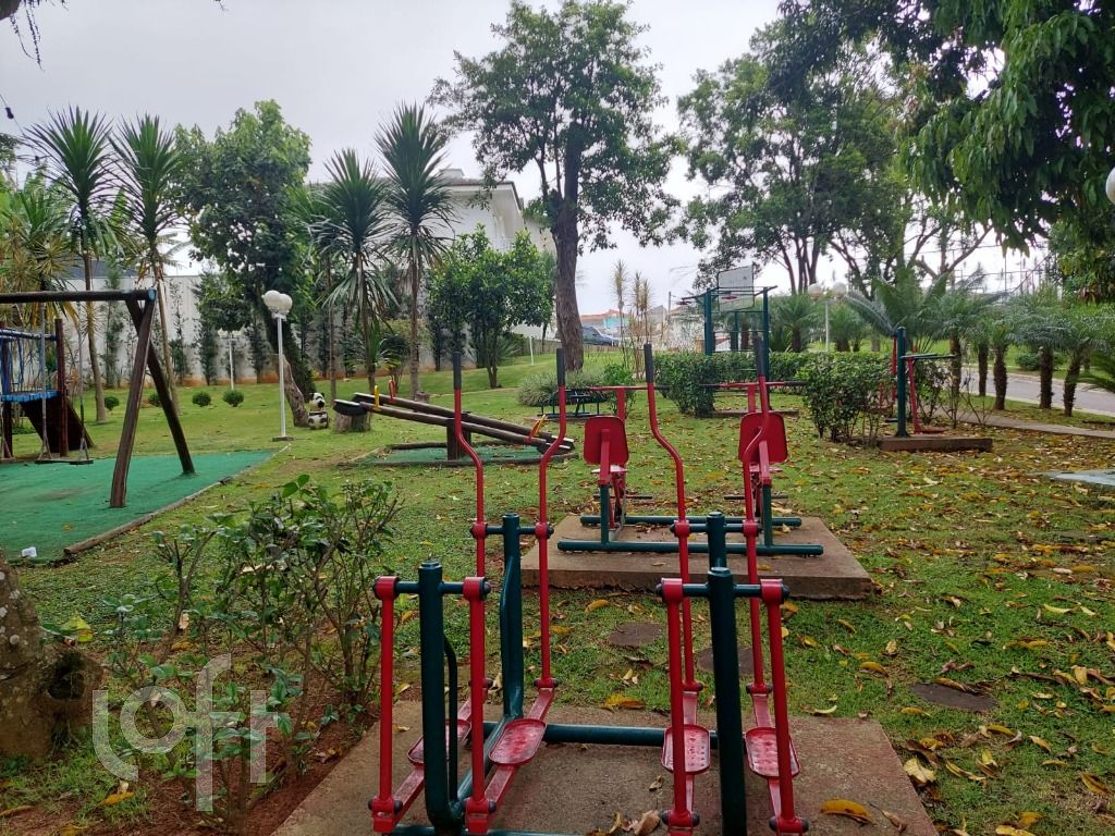 Casa de Condomínio, 3 quartos - Foto 18