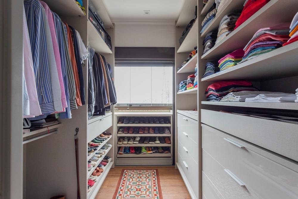 Apartamento, 2 quartos, 217 m² - Foto 10