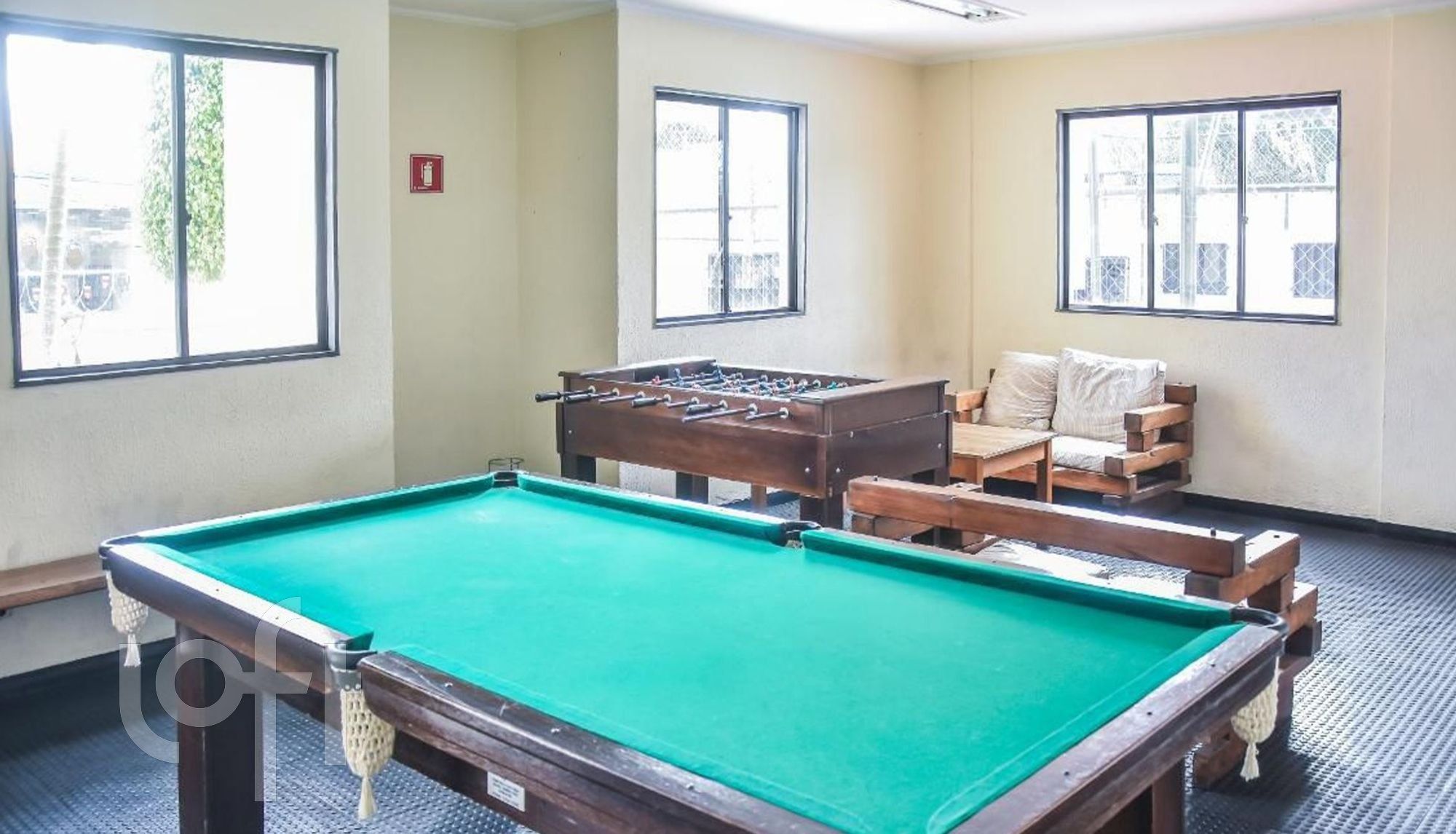 Apartamento, 2 quartos, 69 m² - Foto 17