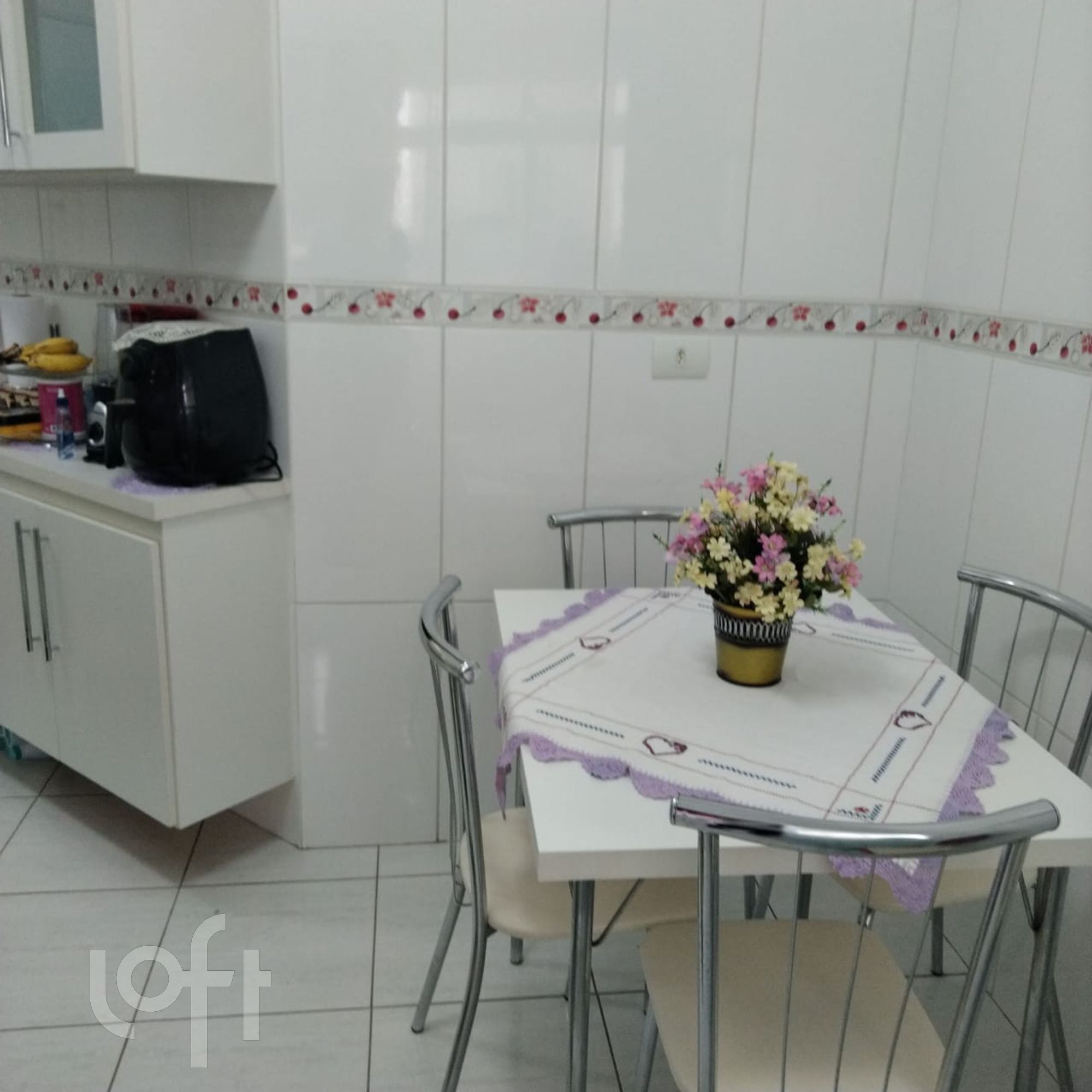 Apartamento, 2 quartos, 62 m² - Foto 7