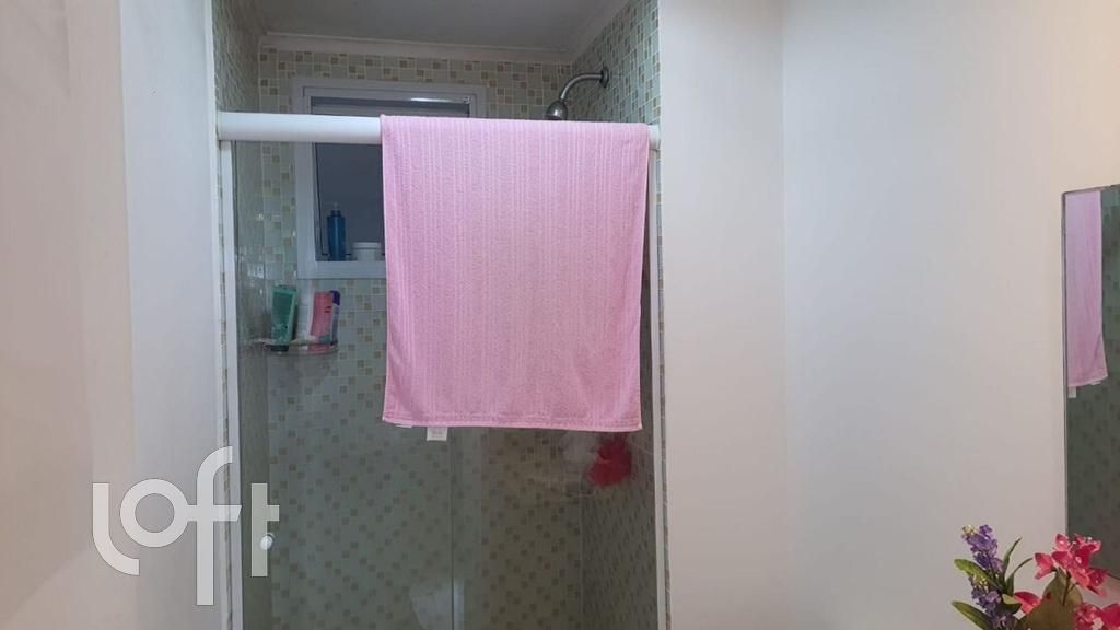 Apartamento, 2 quartos, 80 m² - Foto 20