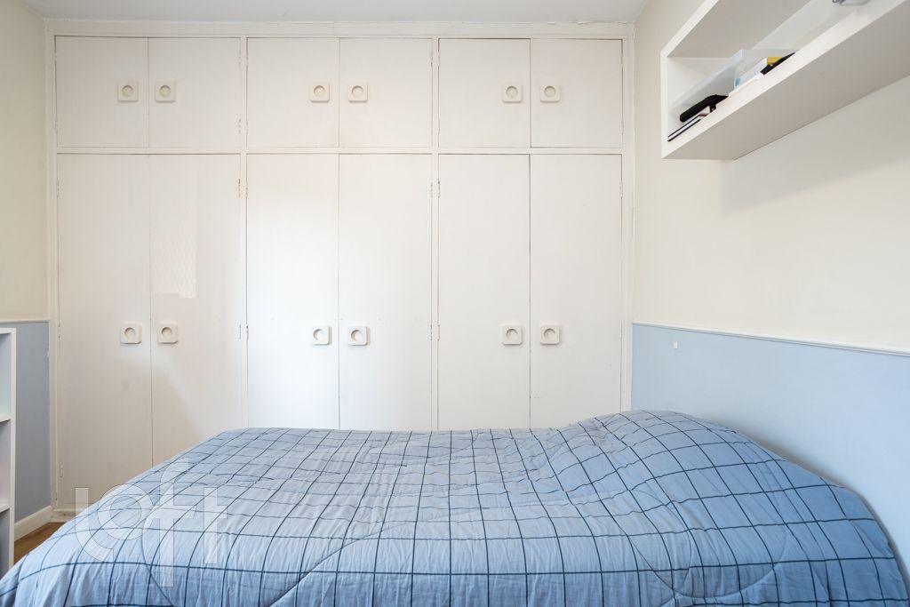 Apartamento, 2 quartos, 79 m² - Foto 9