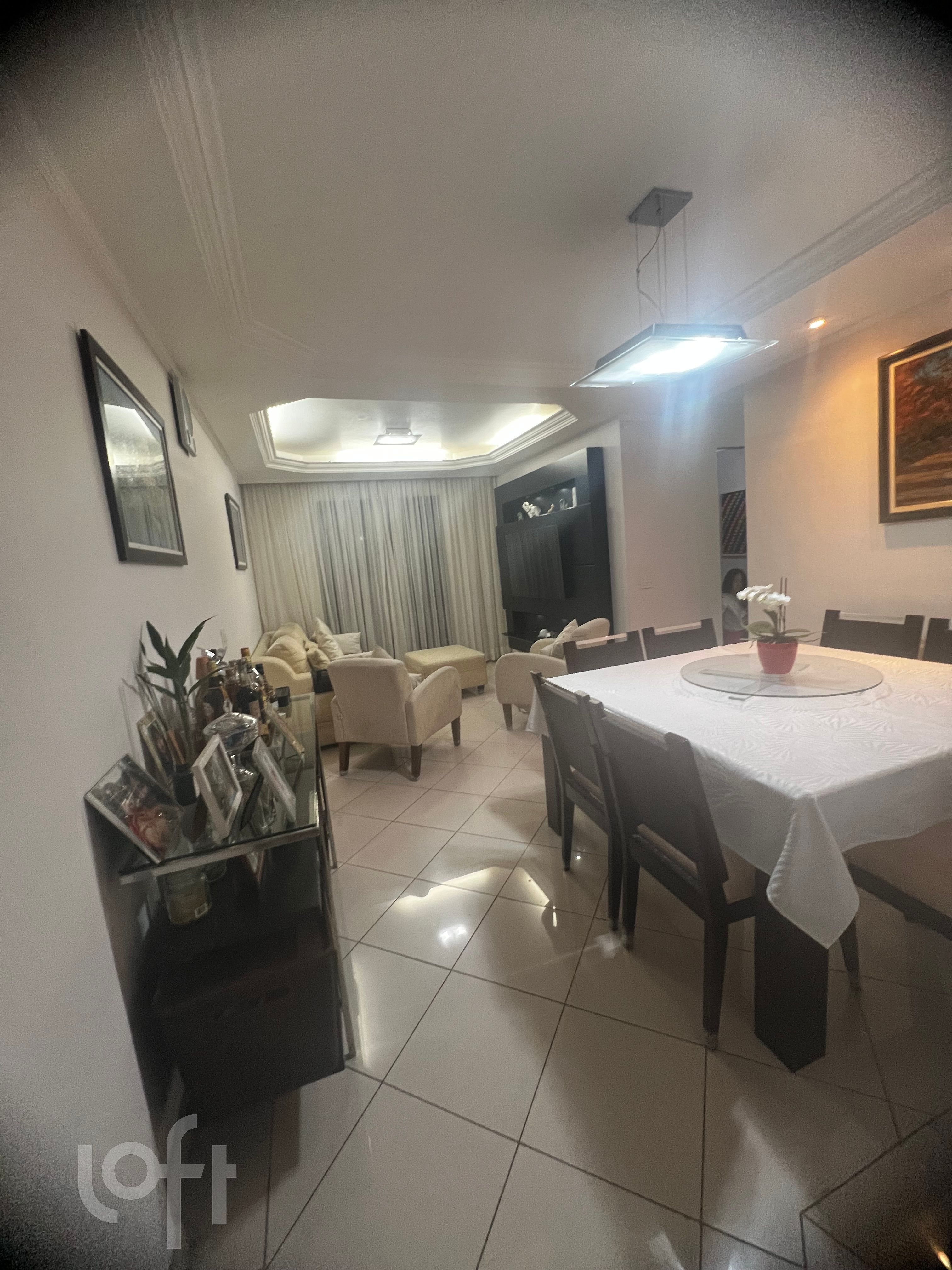 Apartamento, 3 quartos, 87 m² - Foto 25