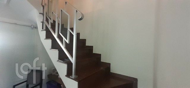 Casa, 3 quartos, 162 m² - Foto 3