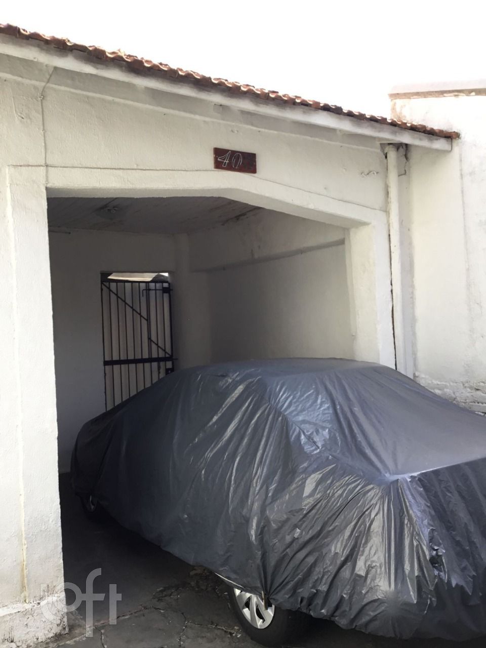 Casa, 3 quartos, 250 m² - Foto 17