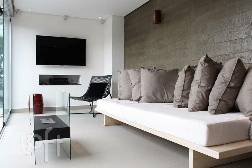 Casa à venda com 4 quartos, 379m² - Foto 17