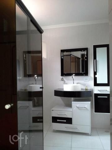 Casa de Condomínio, 3 quartos - Foto 14