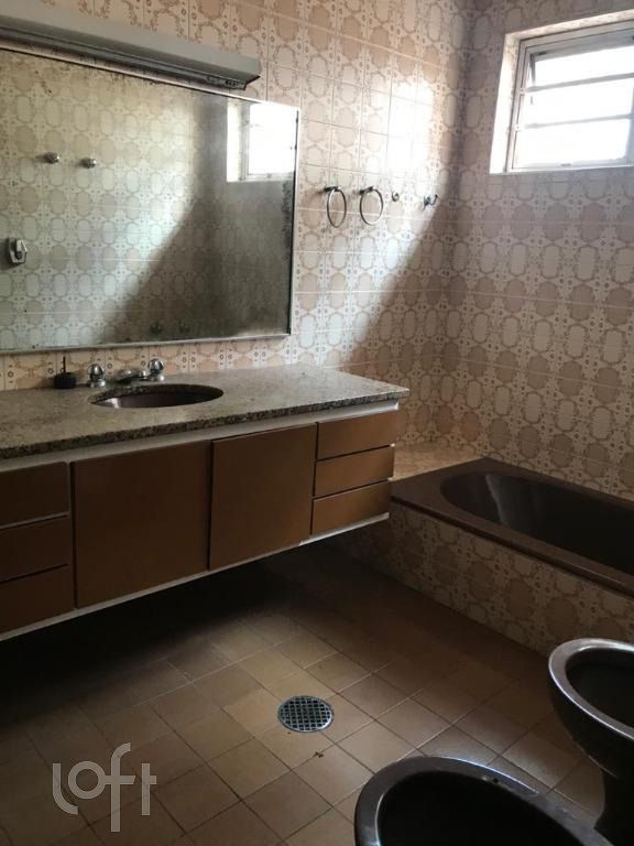 Casa, 3 quartos, 242 m² - Foto 20