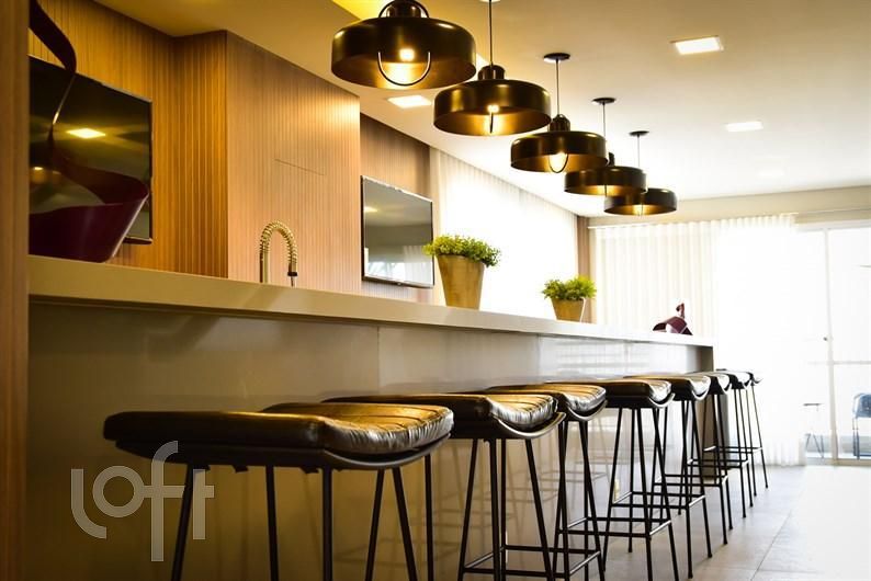 Apartamento, 1 quarto, 44 m² - Foto 8