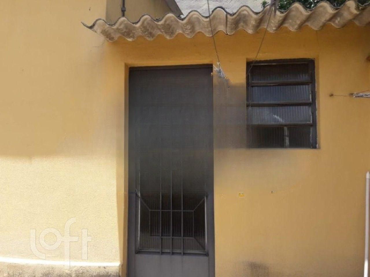 Casa, 5 quartos, 179 m² - Foto 27