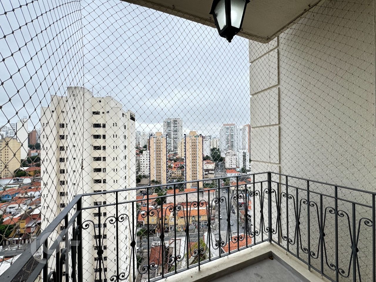 Apartamento à venda com 2 quartos, 73m² - Foto 39