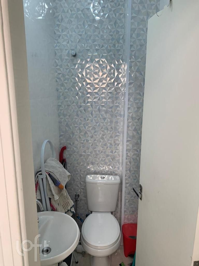 Apartamento, 2 quartos, 123 m² - Foto 18