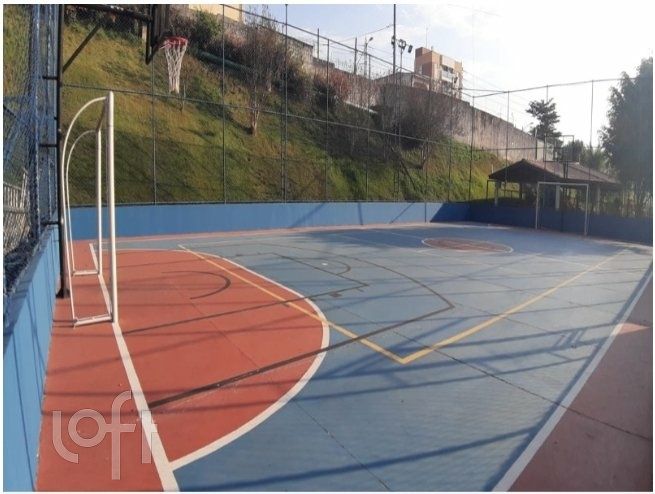 Casa de Condomínio, 3 quartos - Foto 19