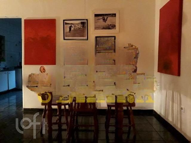 Casa, 3 quartos, 261 m² - Foto 3