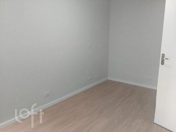 Casa, 3 quartos, 240 m² - Foto 32