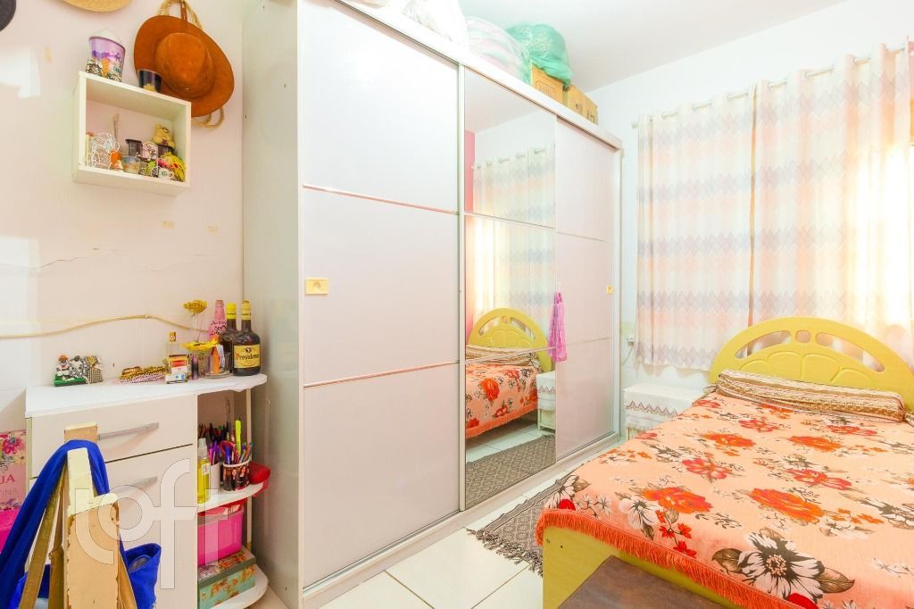 Casa, 2 quartos, 190 m² - Foto 10