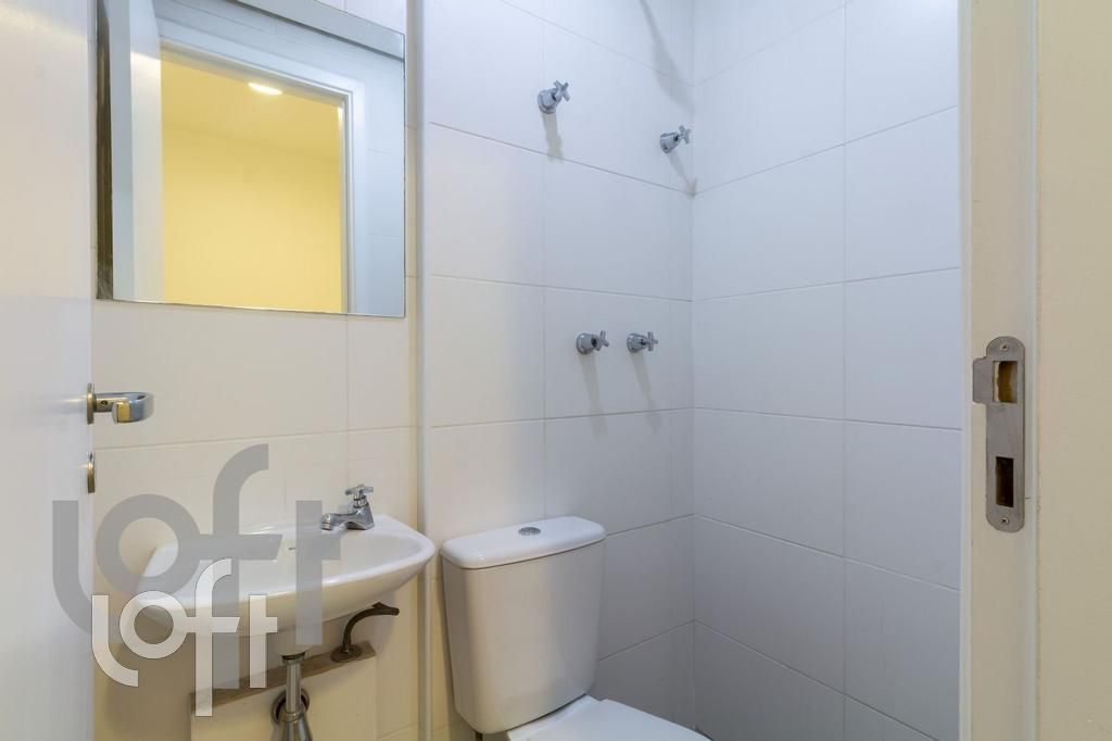 Apartamento, 3 quartos, 110 m² - Foto 31