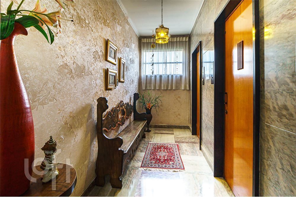 Apartamento, 5 quartos, 455 m² - Foto 63